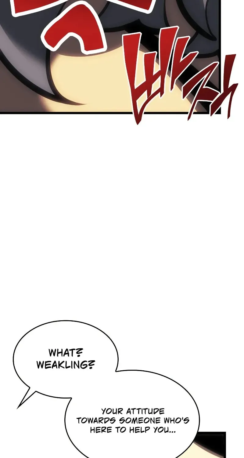 The SSS-Ranker Returns Chapter 45 page 26 - 