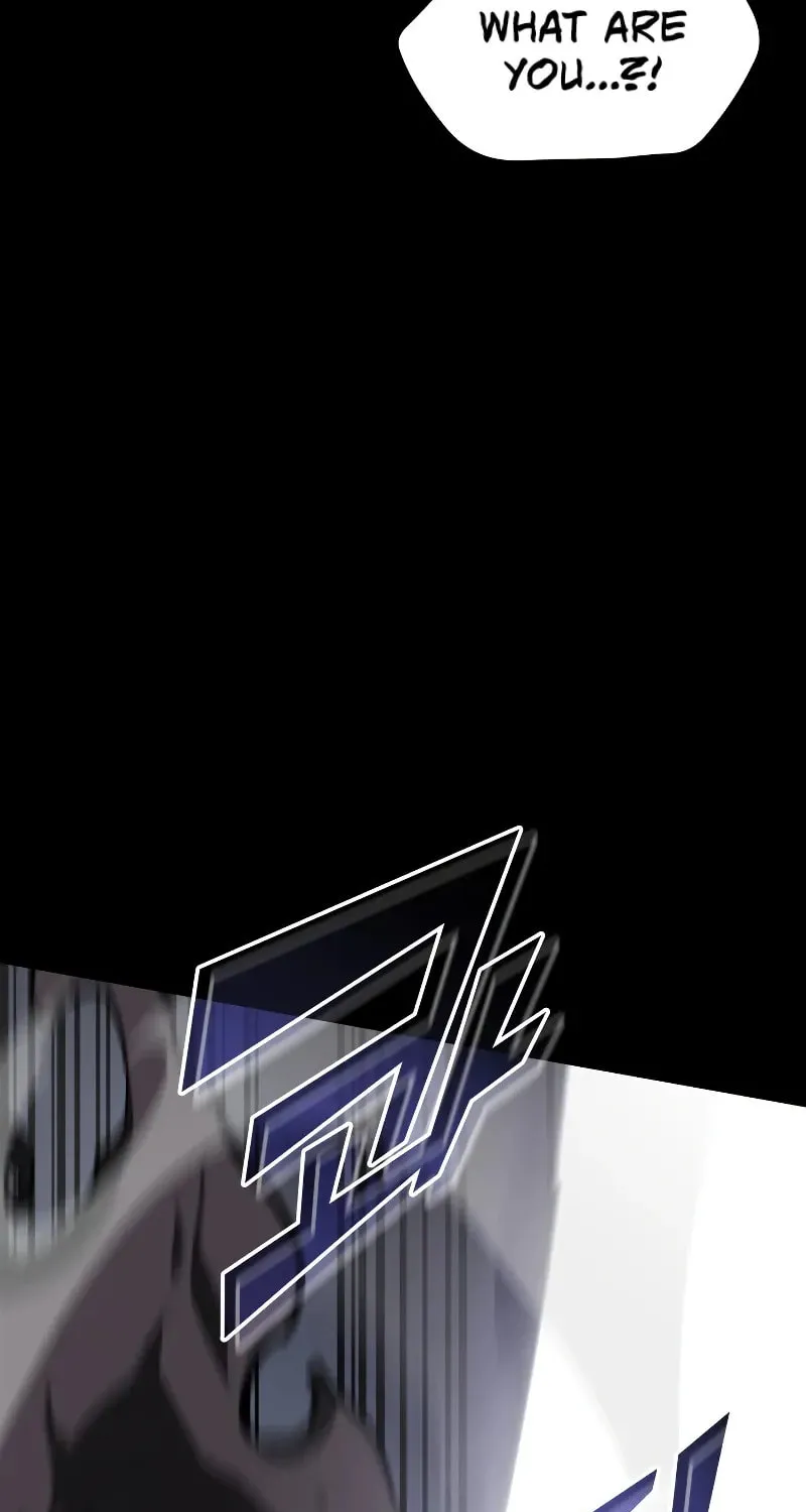 The SSS-Ranker Returns Chapter 45 page 29 - 