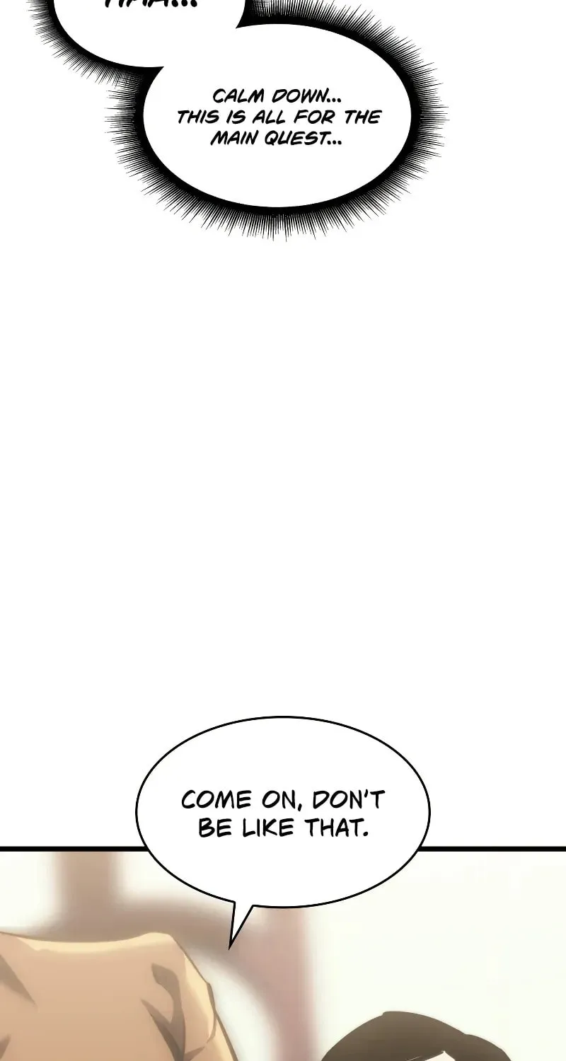 The SSS-Ranker Returns Chapter 45 page 35 - 