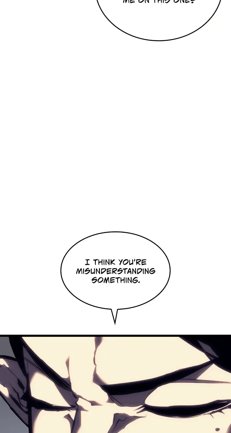 The SSS-Ranker Returns Chapter 45 page 38 - 