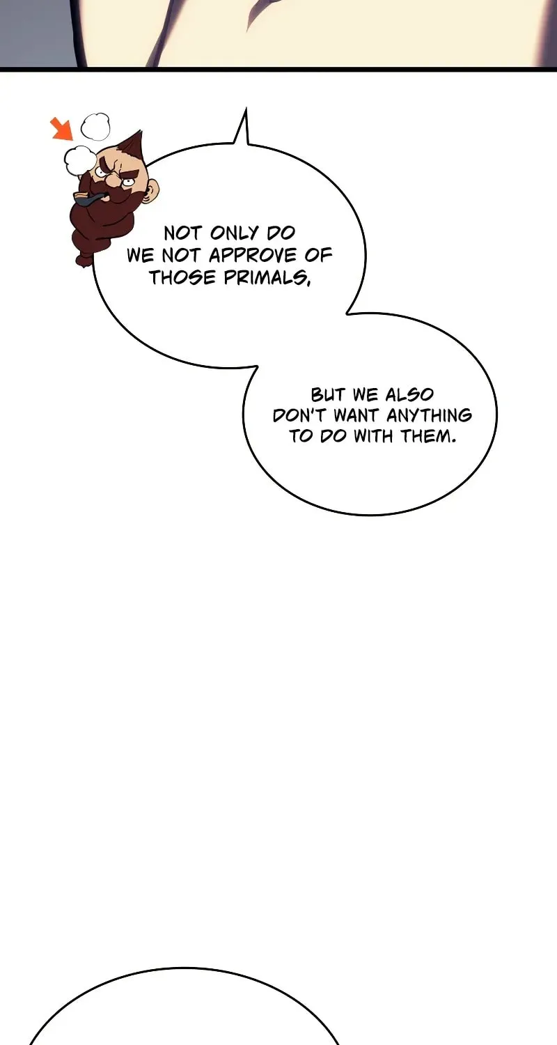 The SSS-Ranker Returns Chapter 45 page 39 - 