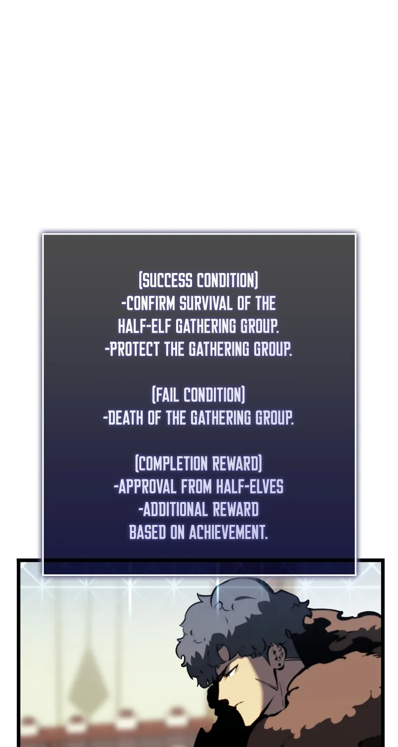 The SSS-Ranker Returns Chapter 45 page 45 - 