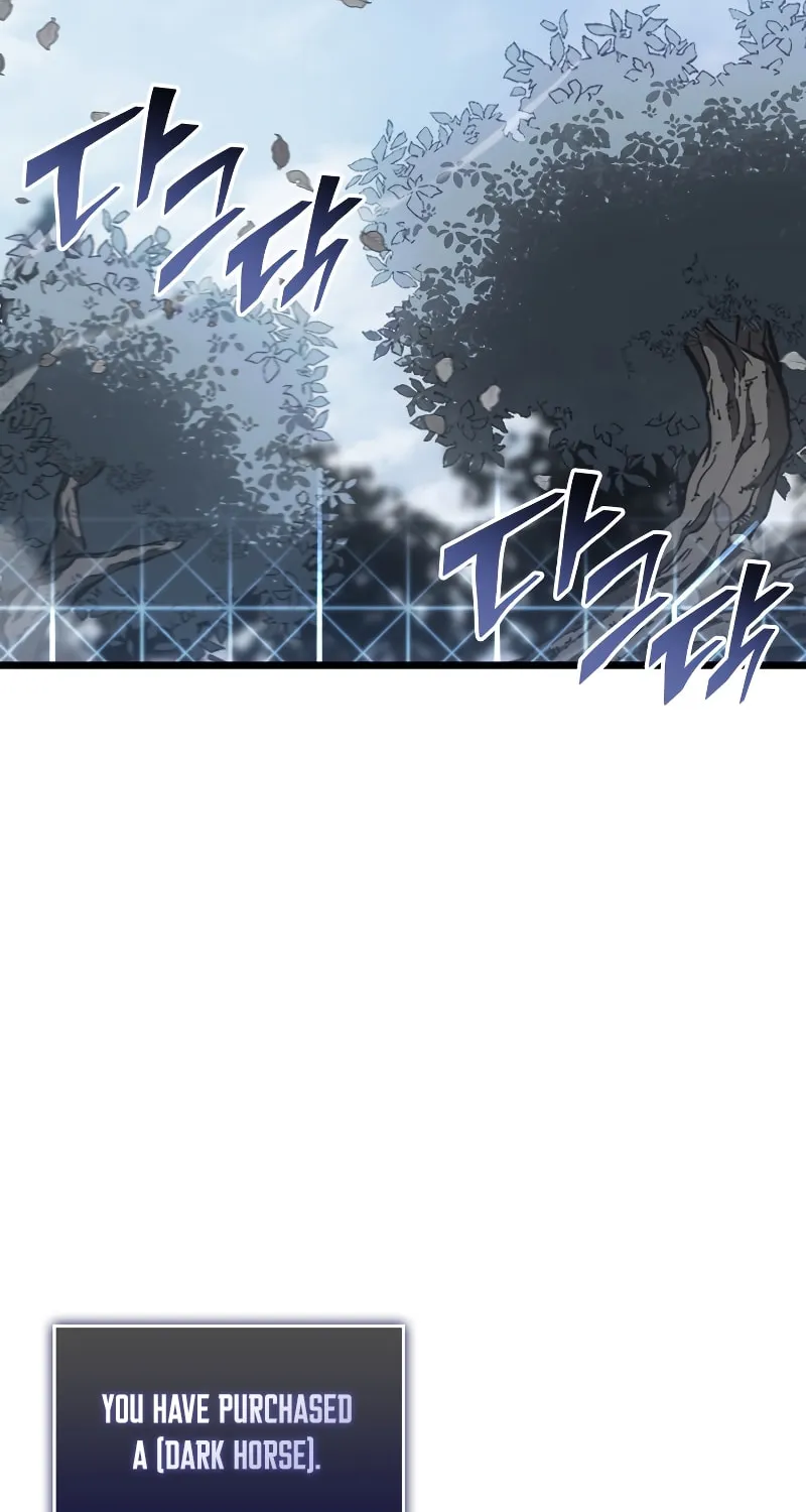 The SSS-Ranker Returns Chapter 45 page 49 - 