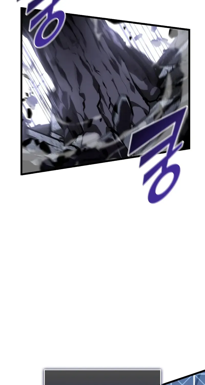 The SSS-Ranker Returns Chapter 45 page 57 - 