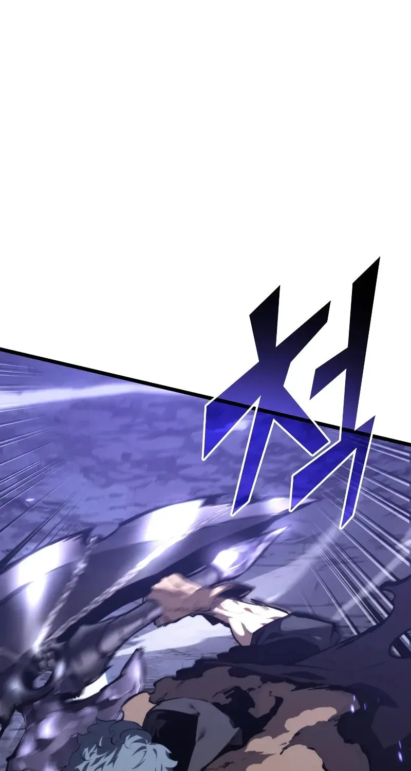 The SSS-Ranker Returns Chapter 45 page 60 - 