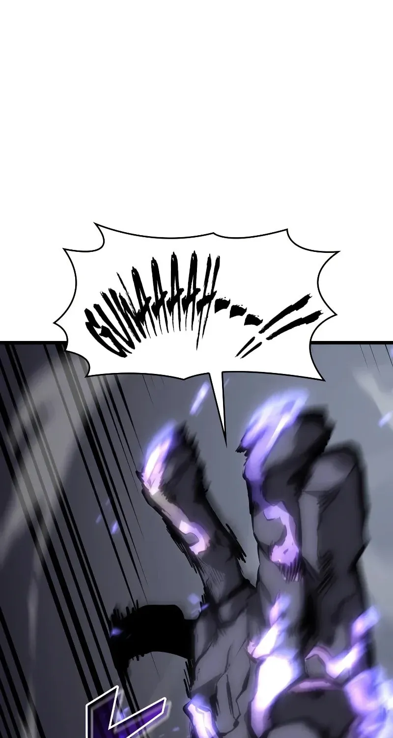 The SSS-Ranker Returns Chapter 45 page 62 - 