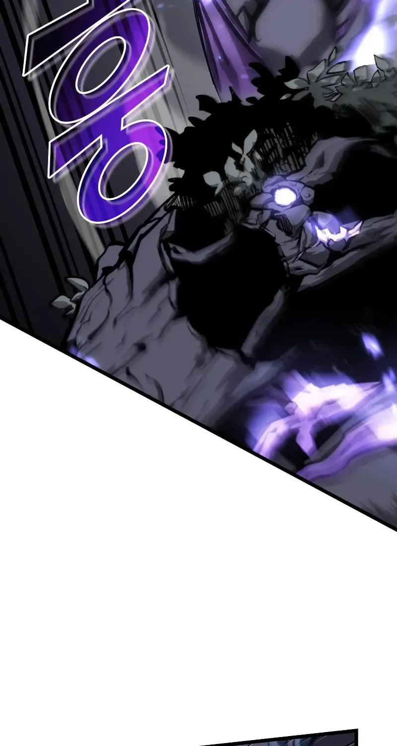 The SSS-Ranker Returns Chapter 45 page 63 - 