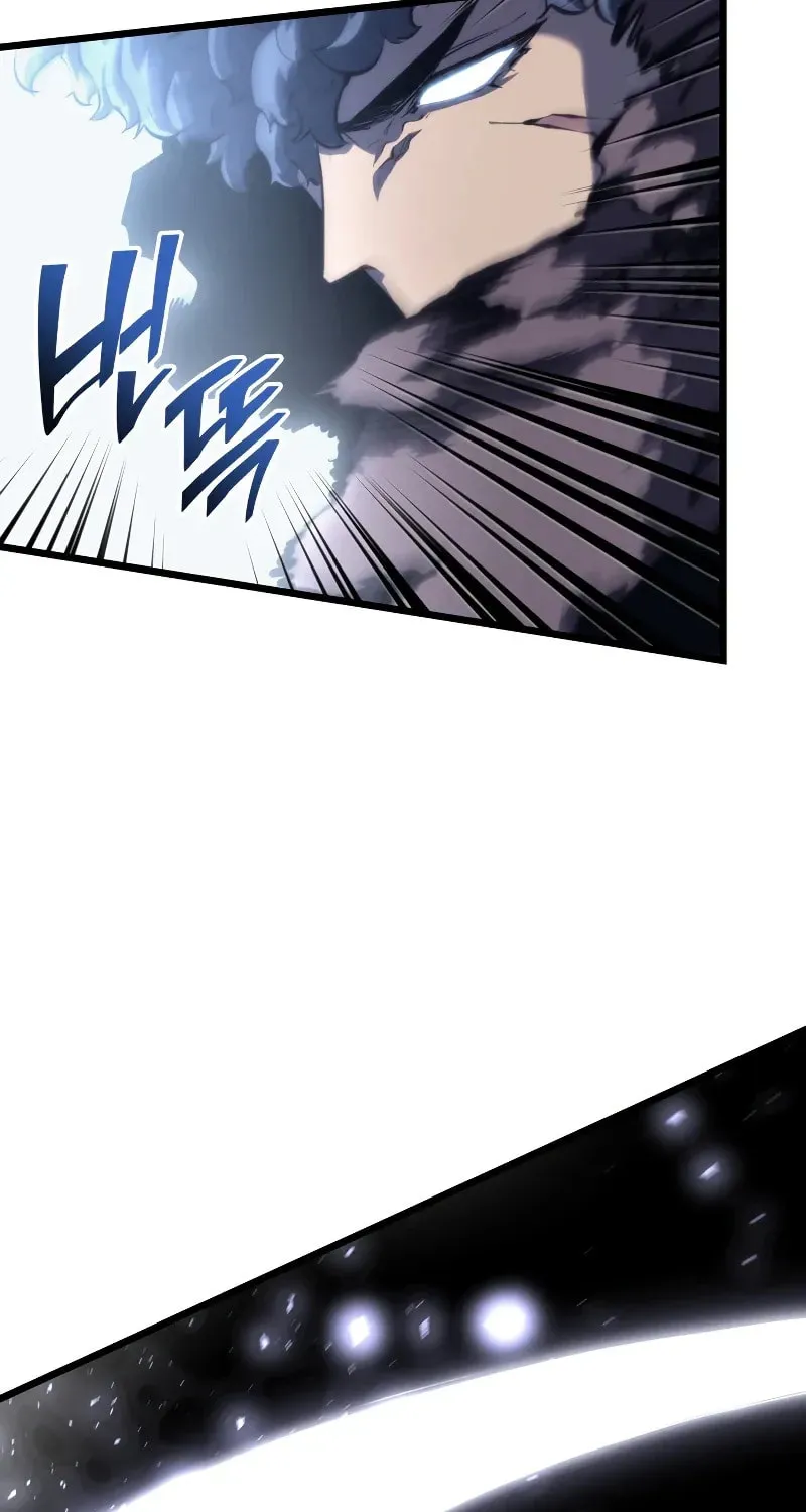 The SSS-Ranker Returns Chapter 45 page 64 - 