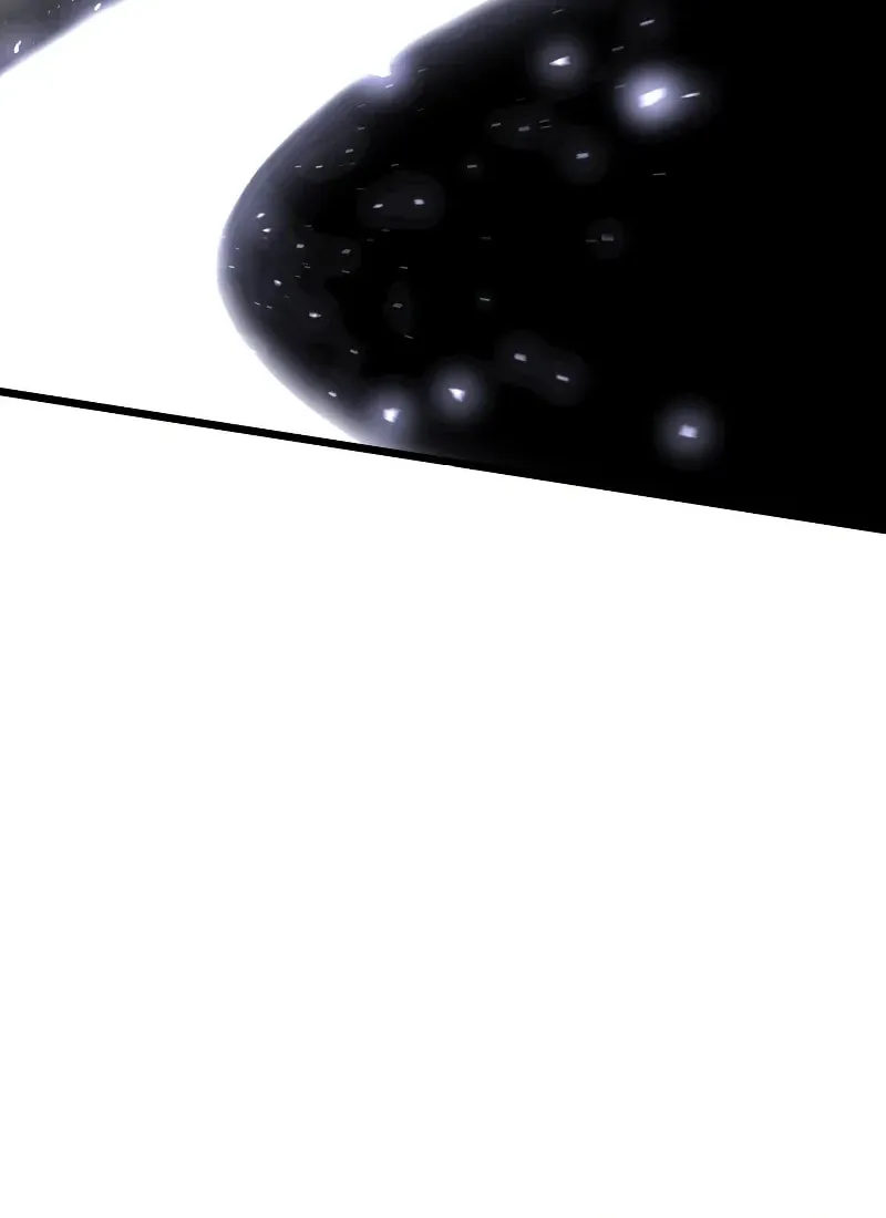 The SSS-Ranker Returns Chapter 45 page 65 - 