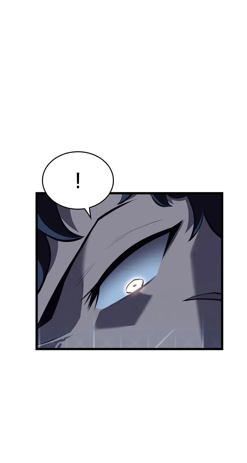 The SSS-Ranker Returns Chapter 45 page 74 - 