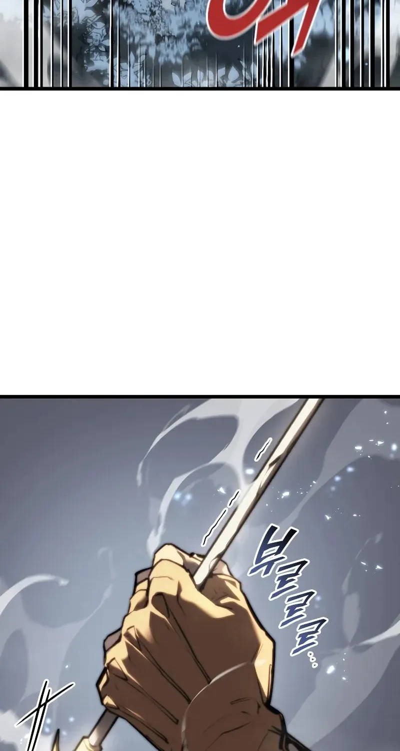 The SSS-Ranker Returns Chapter 45 page 86 - 
