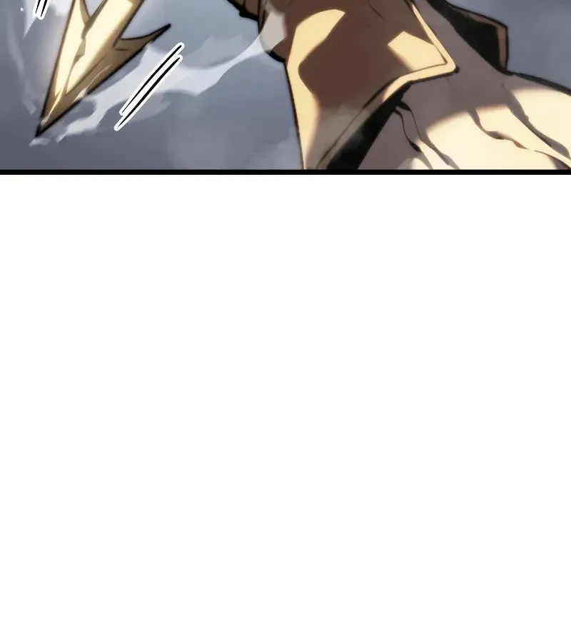 The SSS-Ranker Returns Chapter 45 page 87 - 