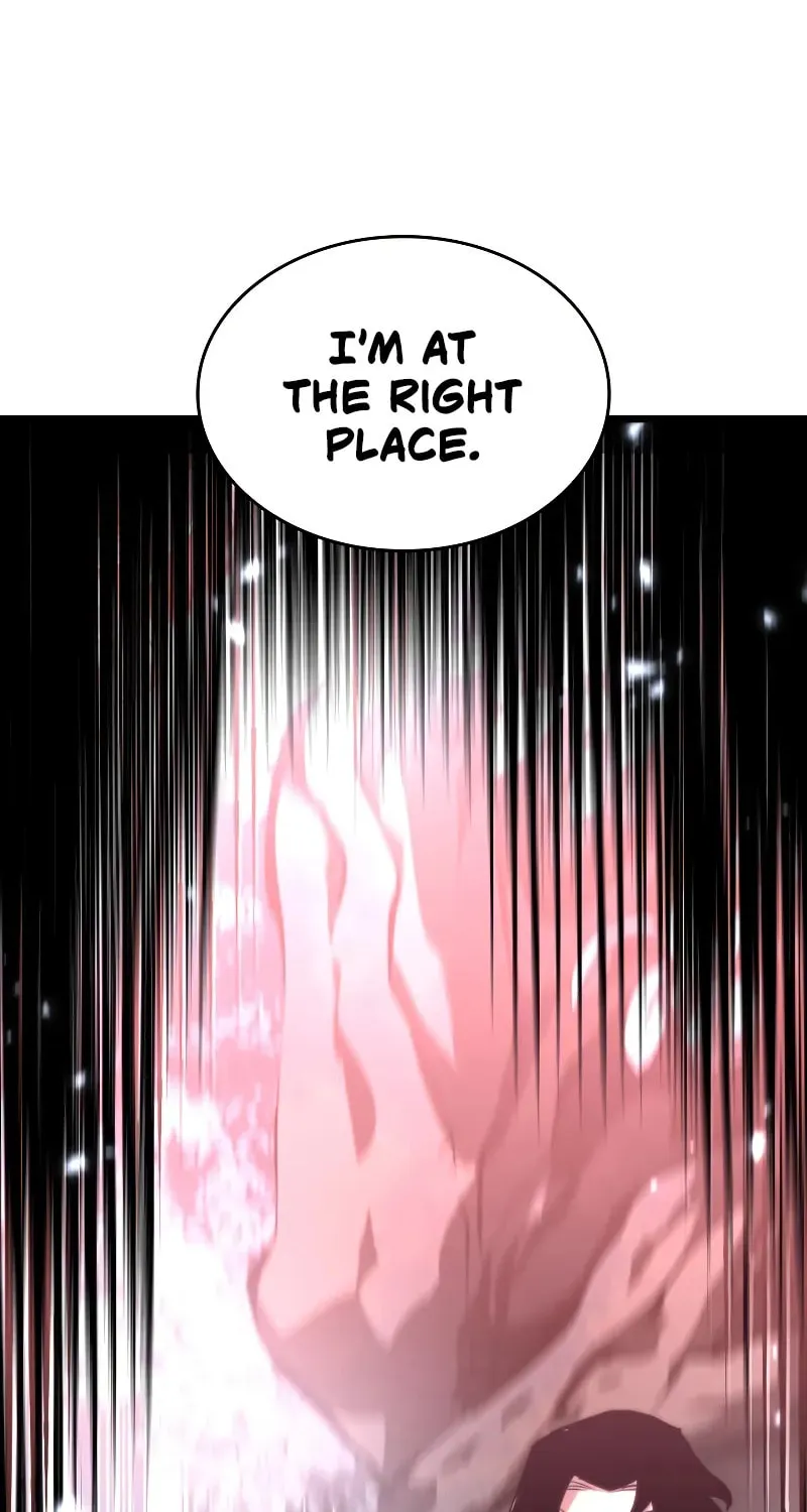 The SSS-Ranker Returns Chapter 45 page 89 - 