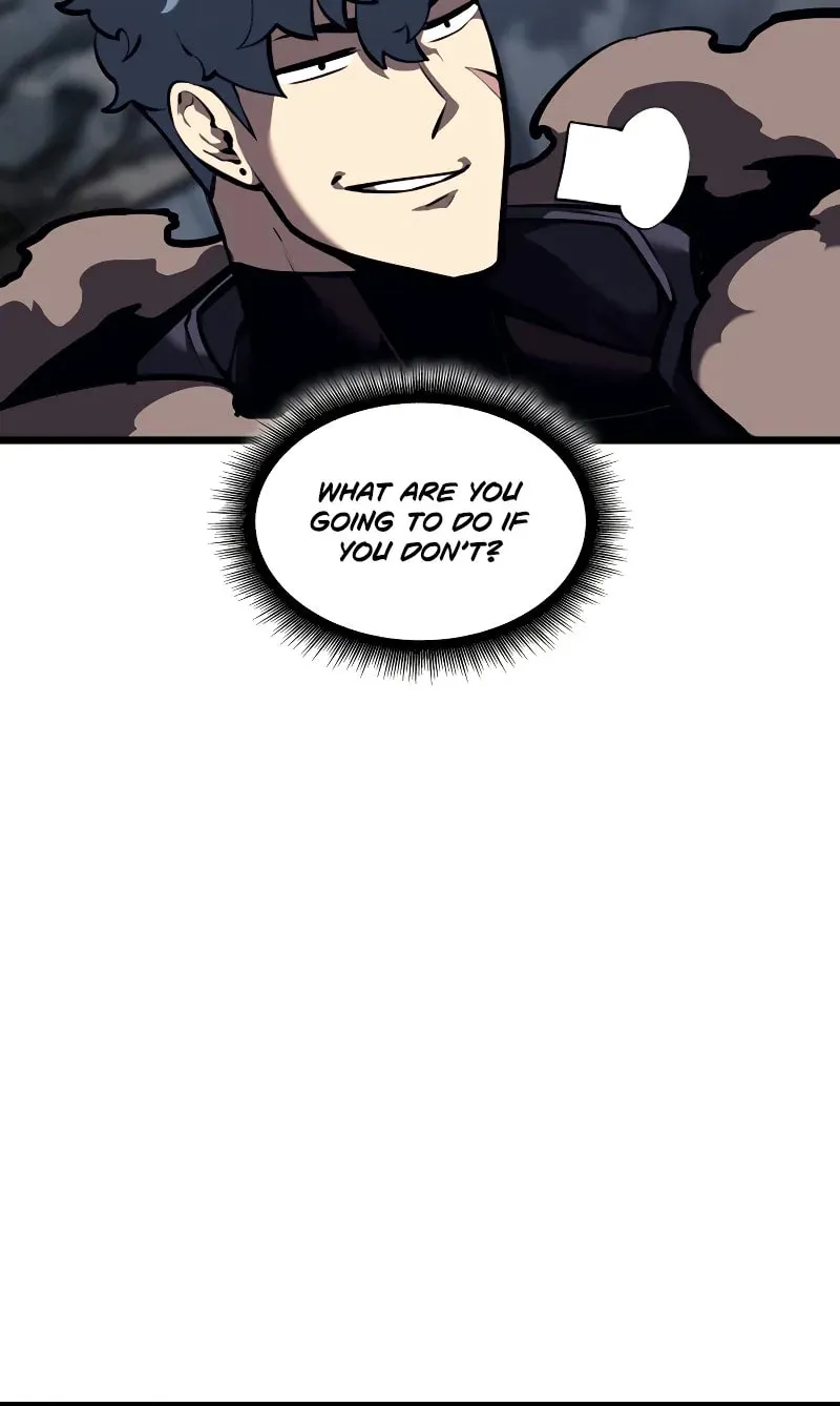 The SSS-Ranker Returns Chapter 45 page 98 - 