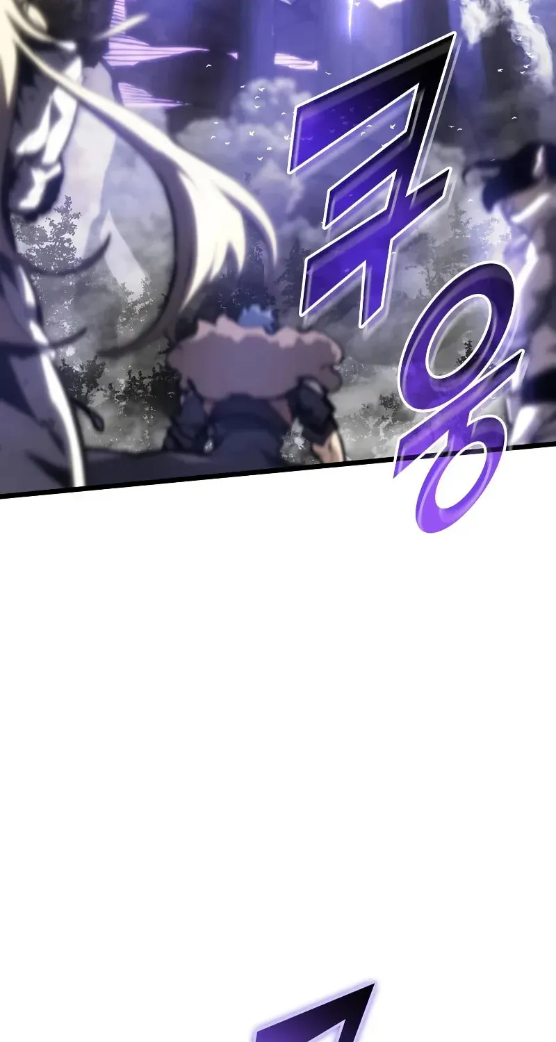The SSS-Ranker Returns Chapter 46 page 103 - 
