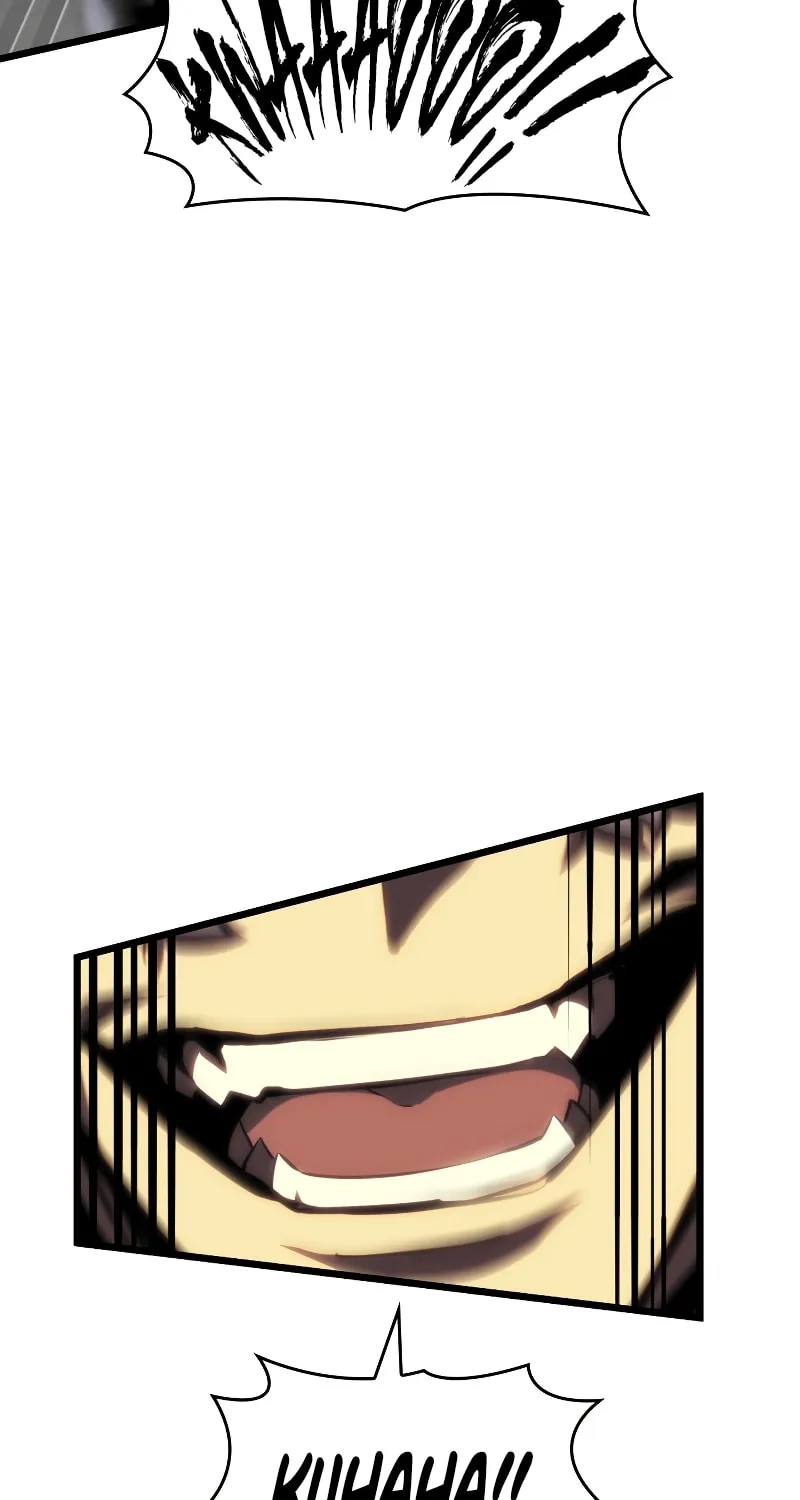 The SSS-Ranker Returns Chapter 46 page 12 - 