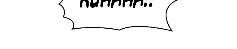 The SSS-Ranker Returns Chapter 46 page 13 - 