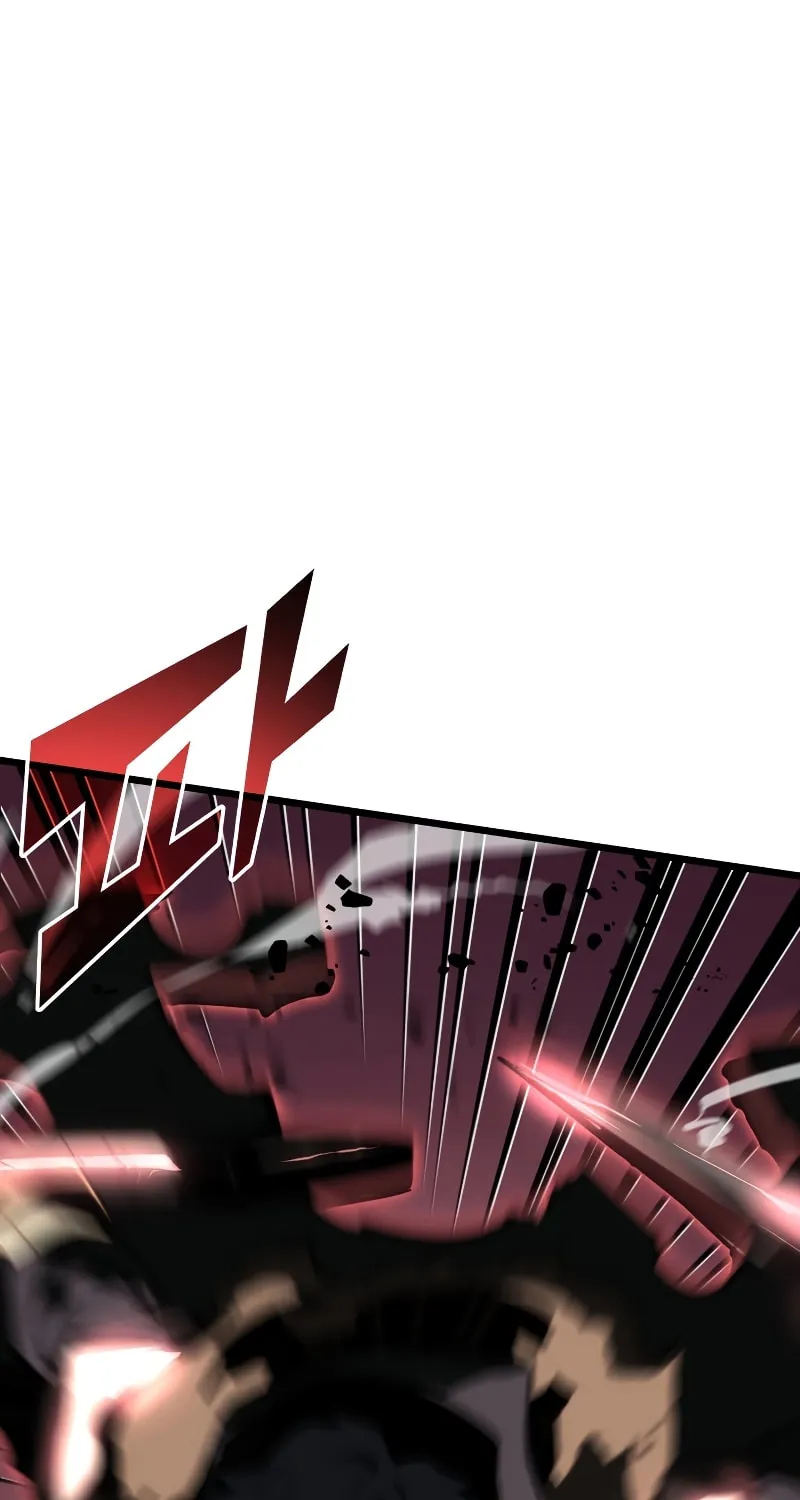 The SSS-Ranker Returns Chapter 46 page 14 - 