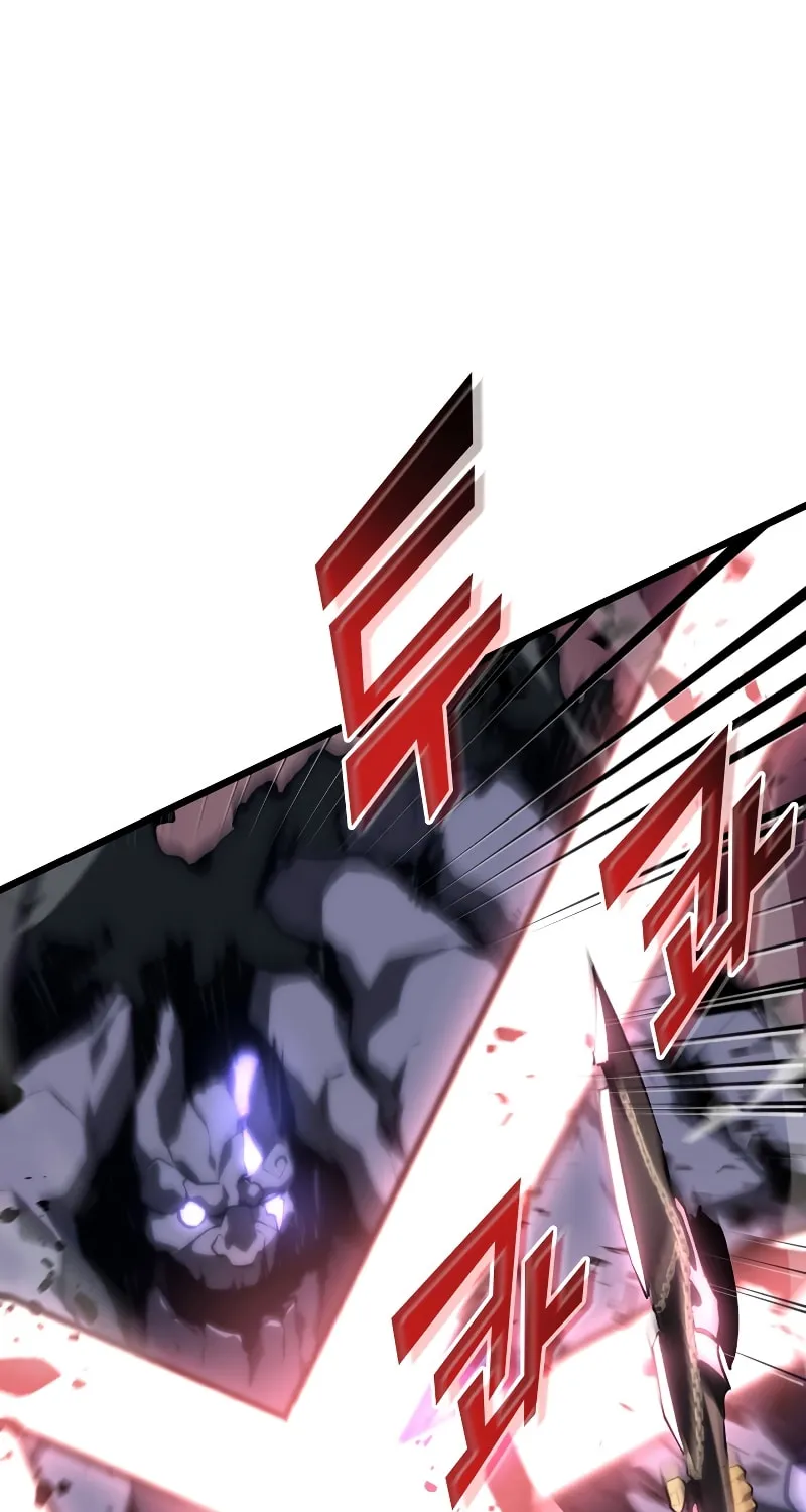The SSS-Ranker Returns Chapter 46 page 16 - 
