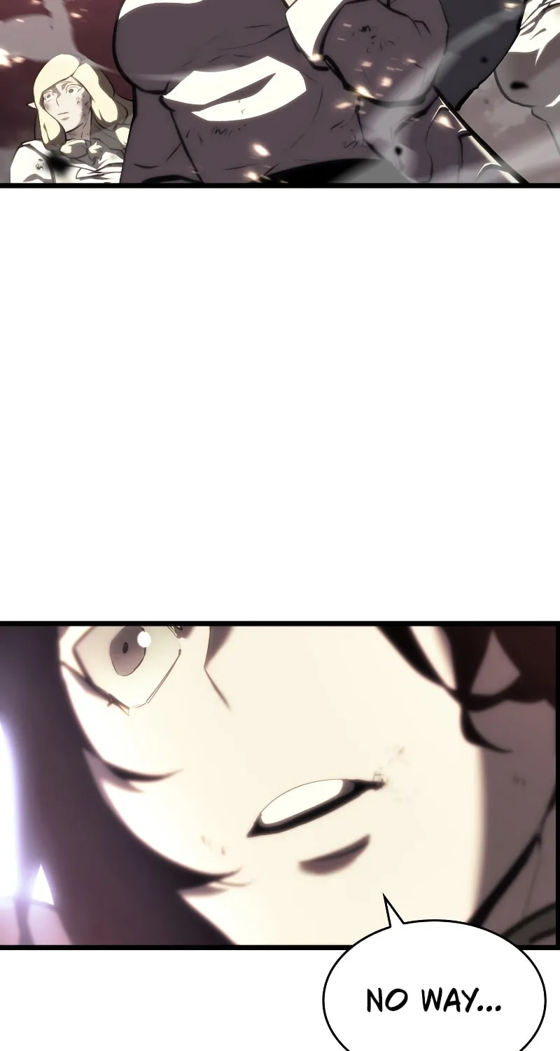 The SSS-Ranker Returns Chapter 46 page 19 - 