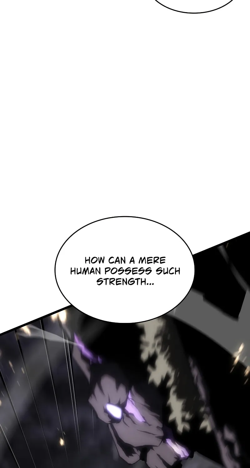 The SSS-Ranker Returns Chapter 46 page 20 - 