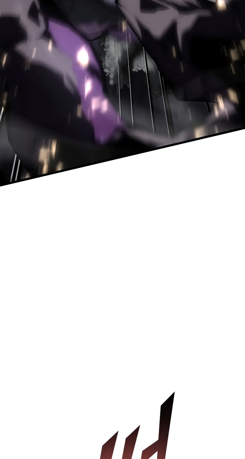 The SSS-Ranker Returns Chapter 46 page 22 - 