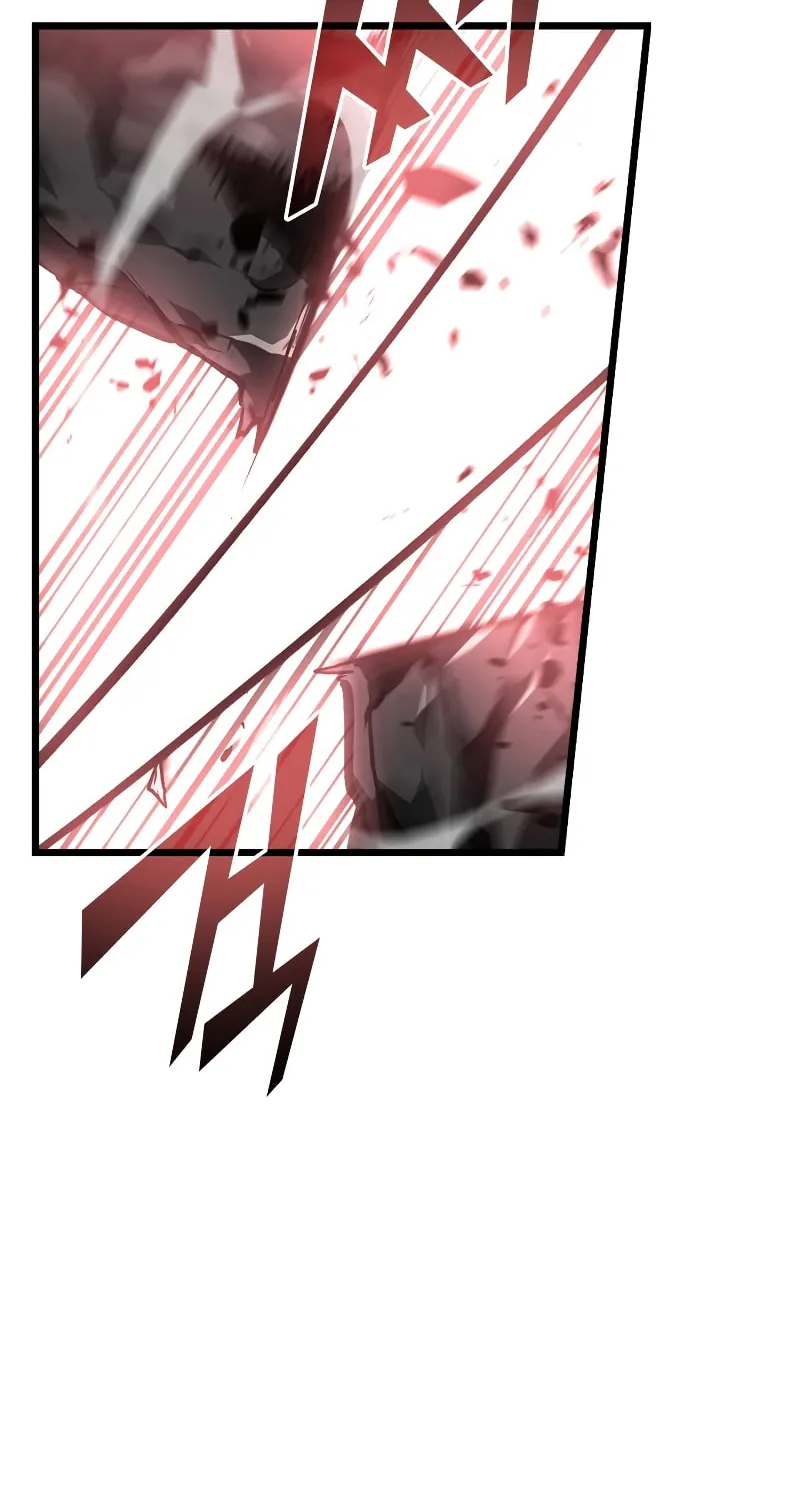 The SSS-Ranker Returns Chapter 46 page 23 - 