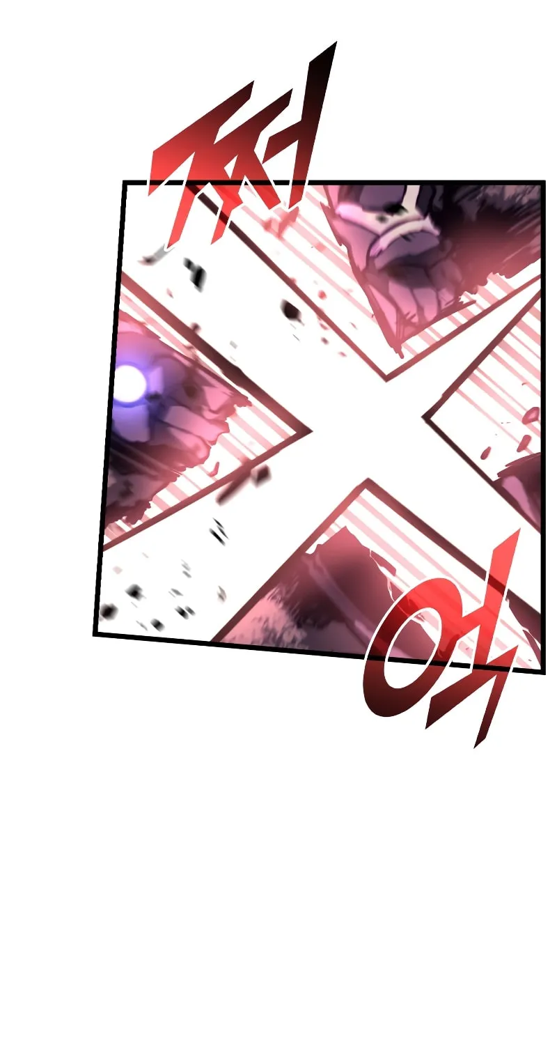 The SSS-Ranker Returns Chapter 46 page 24 - 