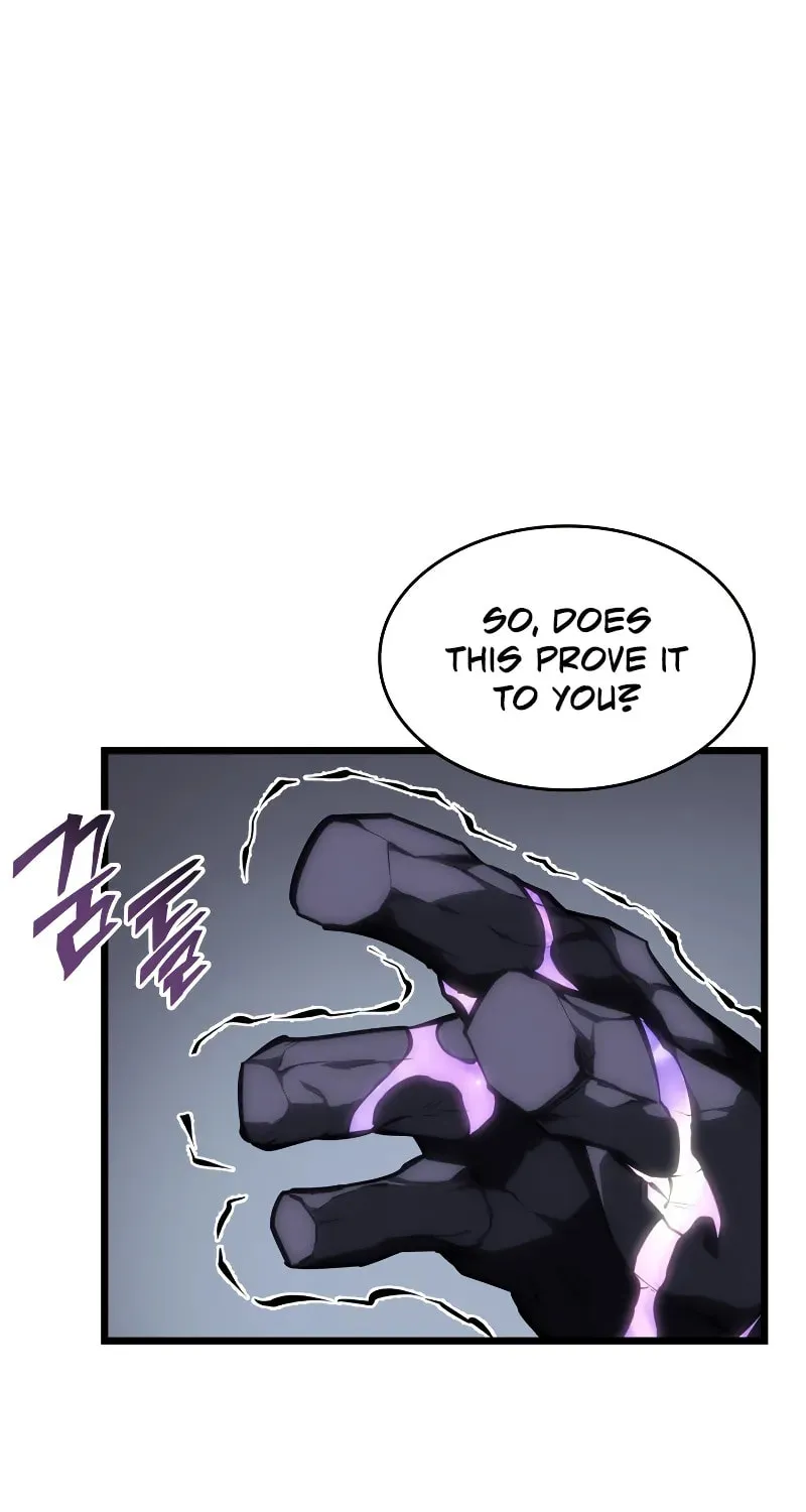 The SSS-Ranker Returns Chapter 46 page 30 - 