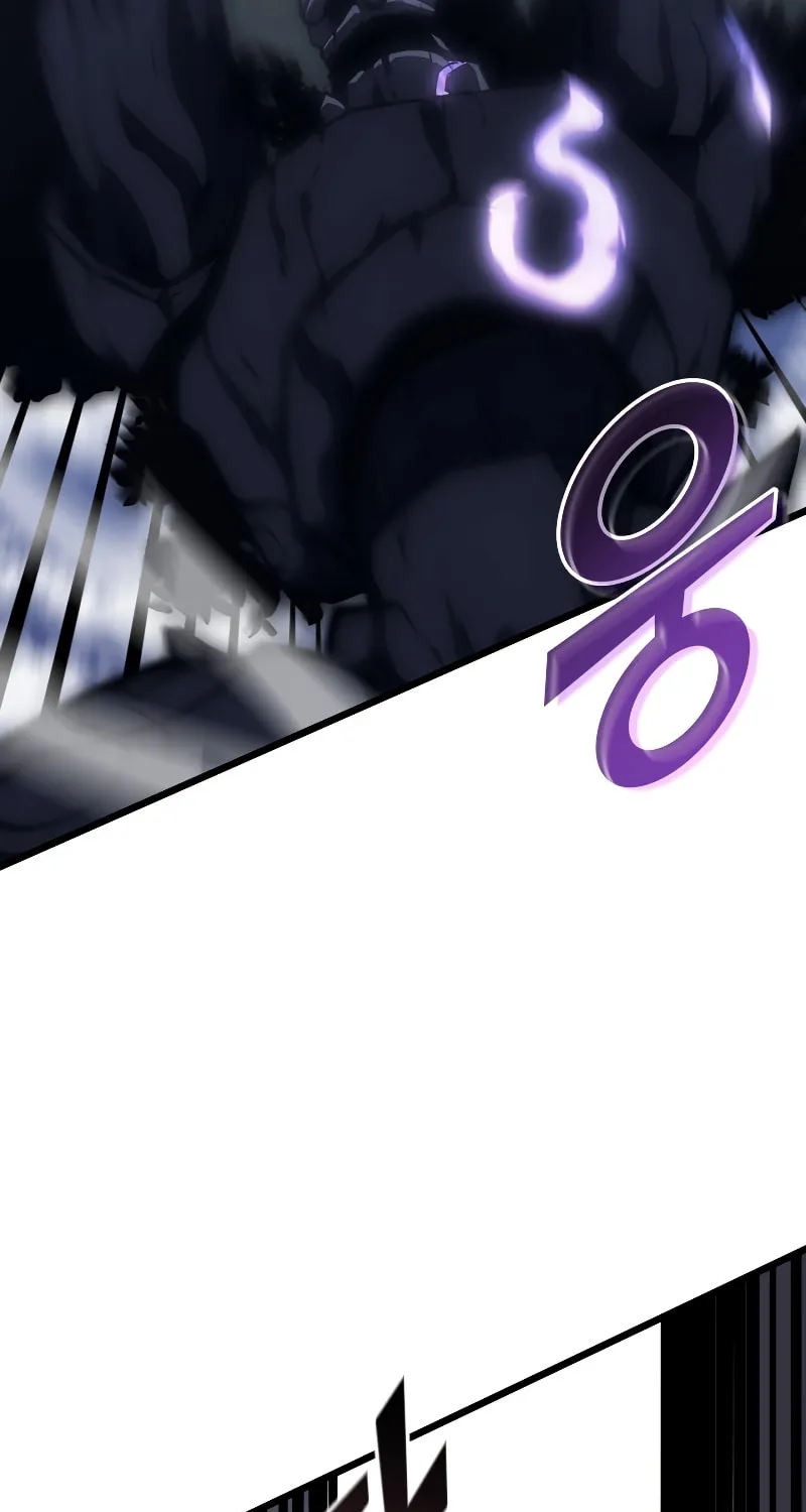 The SSS-Ranker Returns Chapter 46 page 4 - 