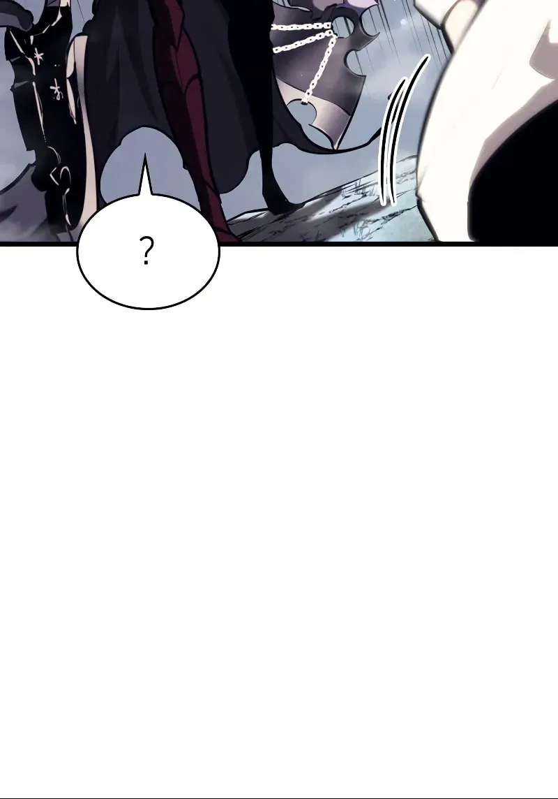 The SSS-Ranker Returns Chapter 46 page 36 - 