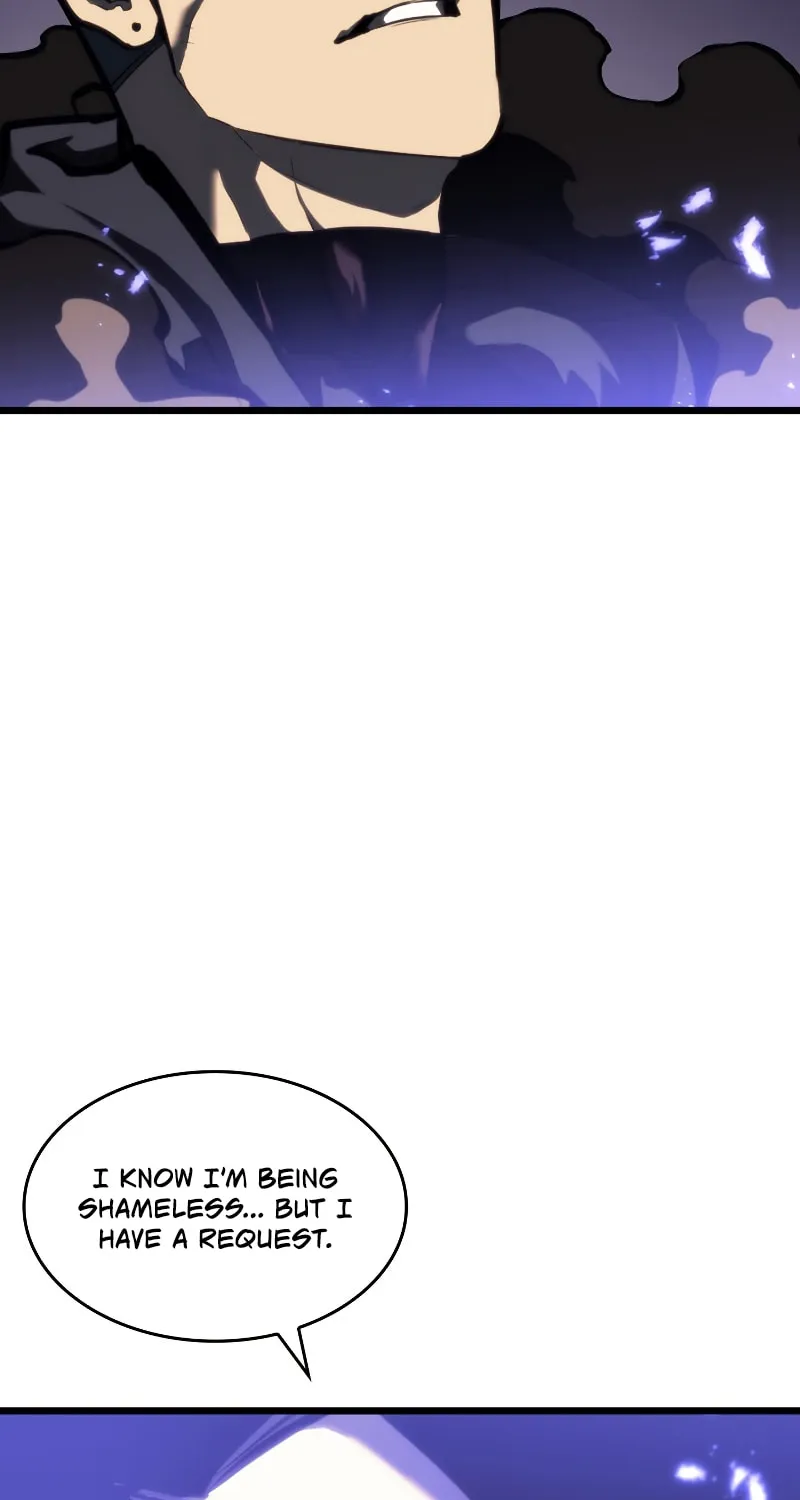 The SSS-Ranker Returns Chapter 46 page 39 - 