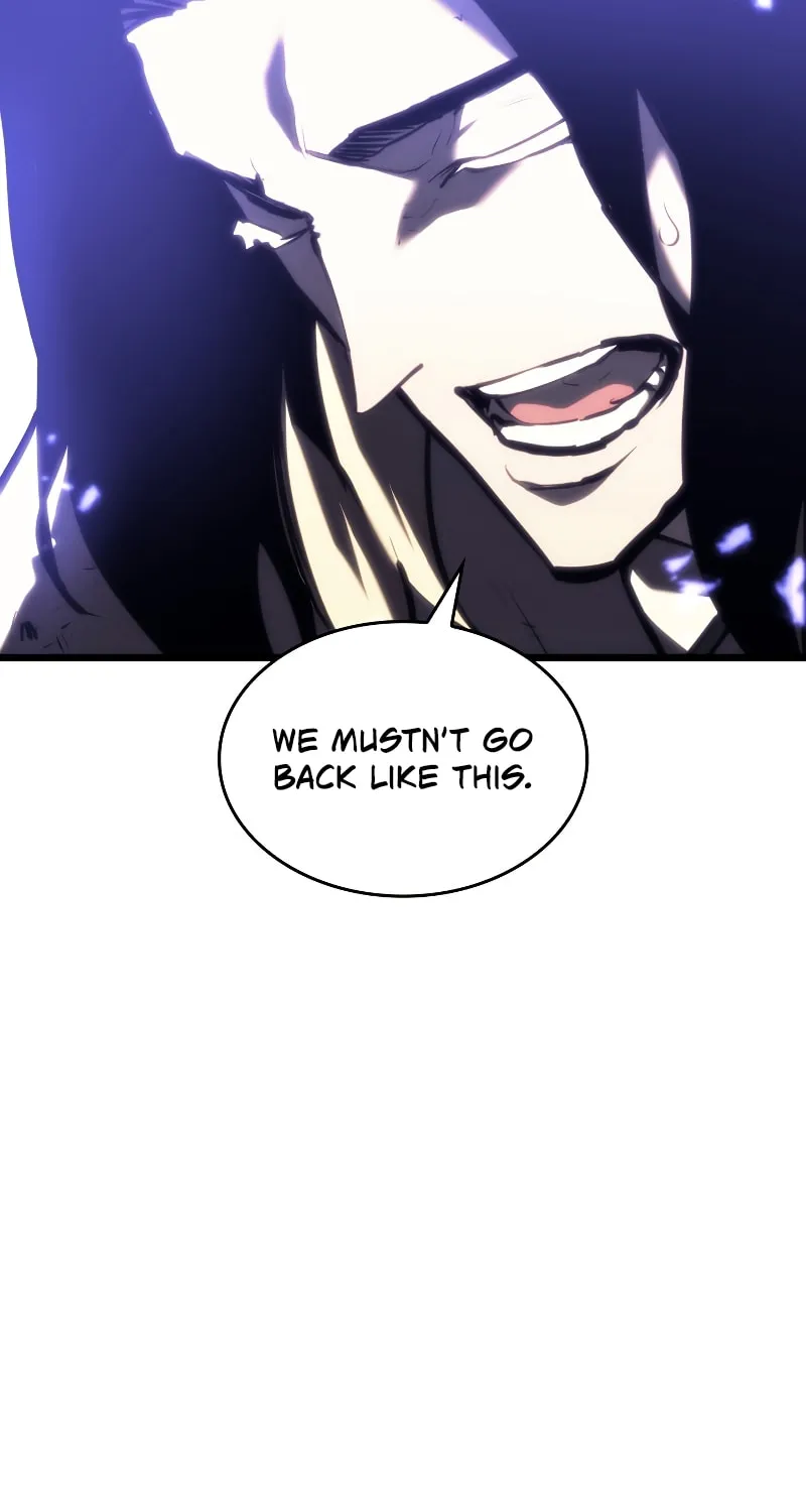 The SSS-Ranker Returns Chapter 46 page 40 - 