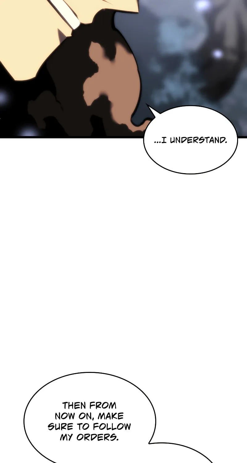 The SSS-Ranker Returns Chapter 46 page 45 - 