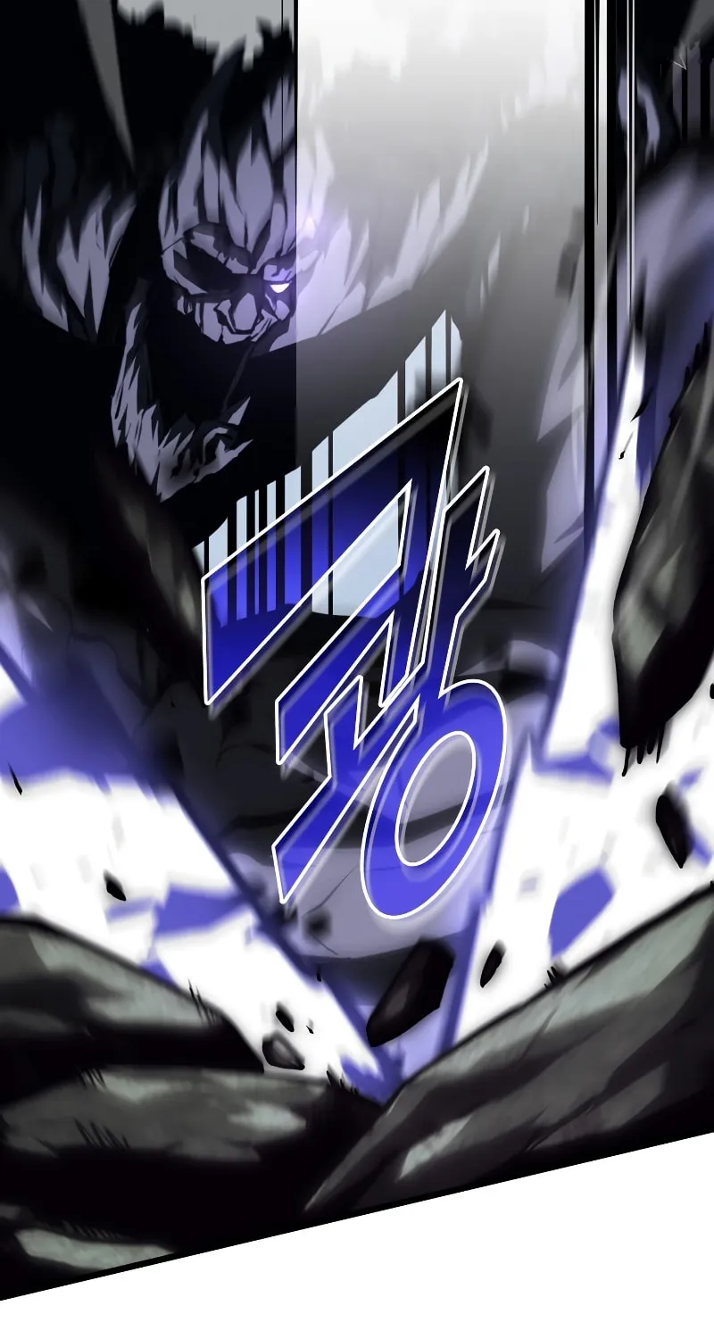 The SSS-Ranker Returns Chapter 46 page 6 - 