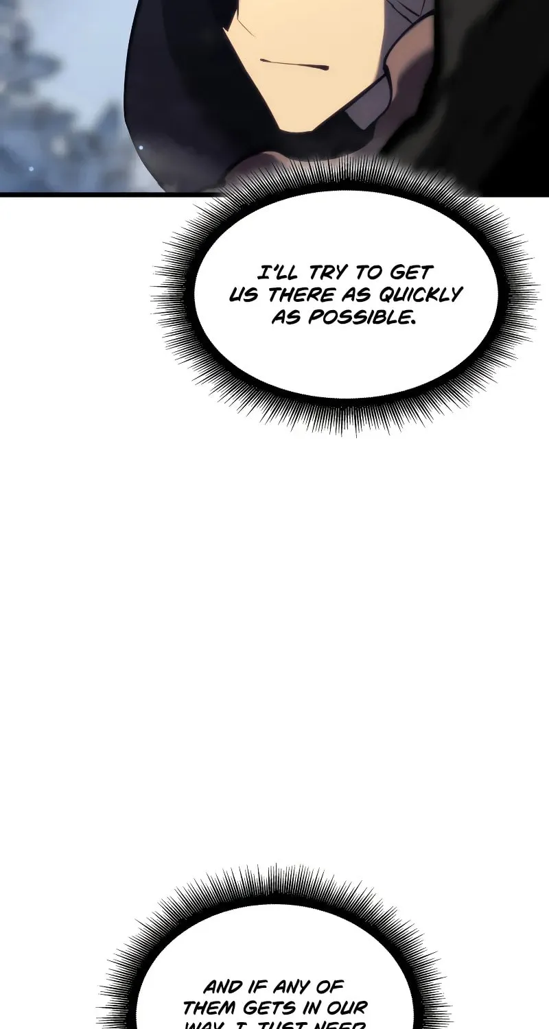 The SSS-Ranker Returns Chapter 46 page 54 - 