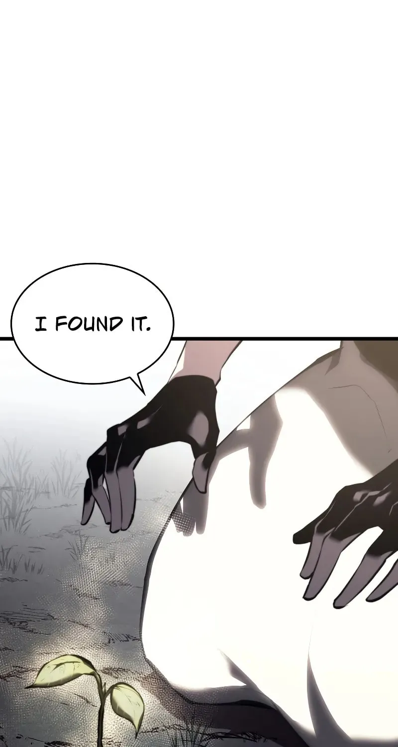 The SSS-Ranker Returns Chapter 46 page 58 - 