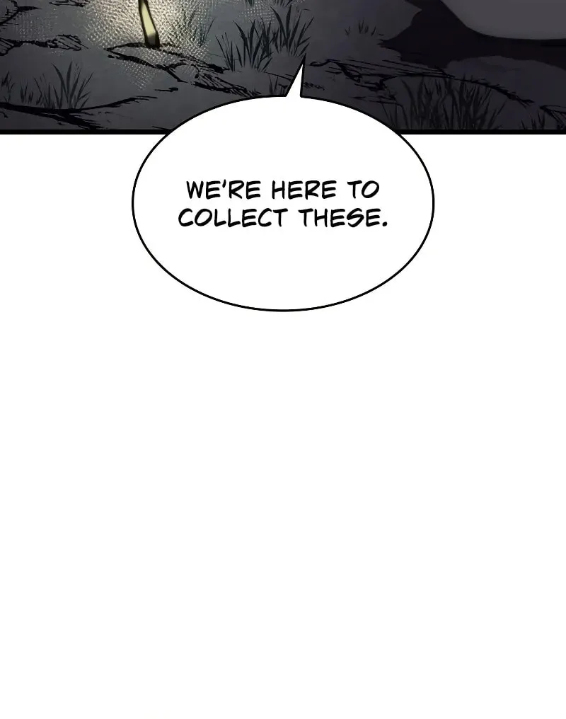 The SSS-Ranker Returns Chapter 46 page 59 - 