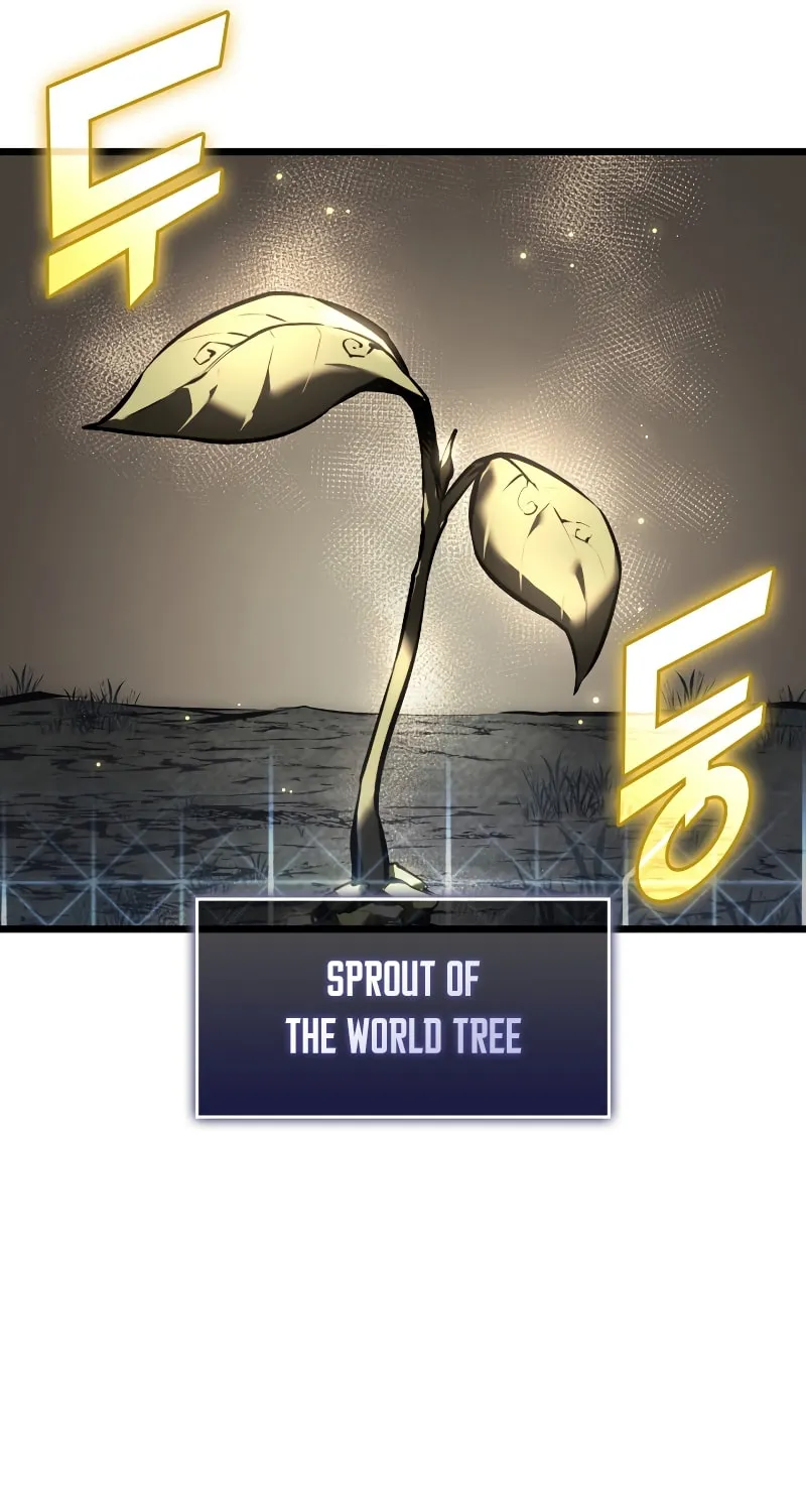 The SSS-Ranker Returns Chapter 46 page 60 - 