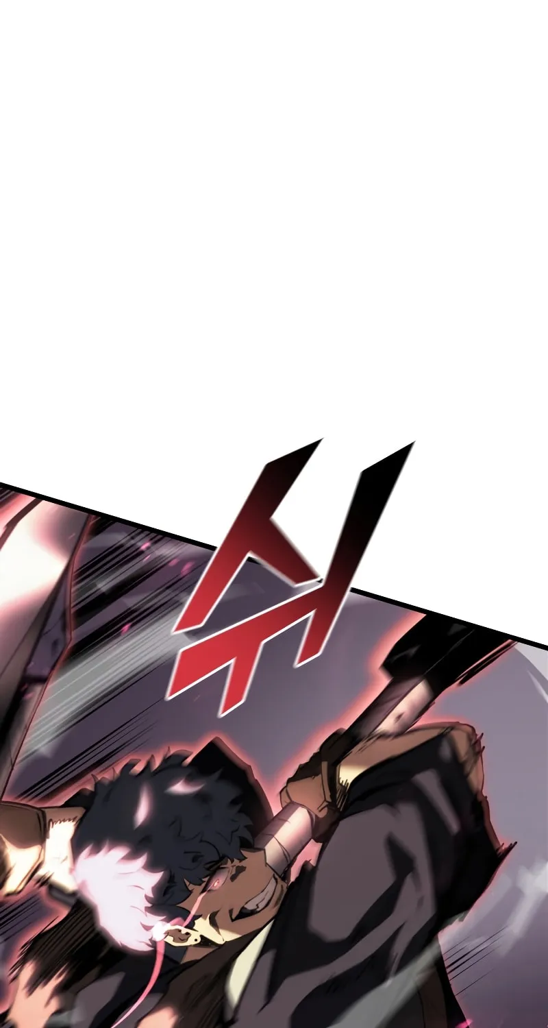 The SSS-Ranker Returns Chapter 46 page 7 - 