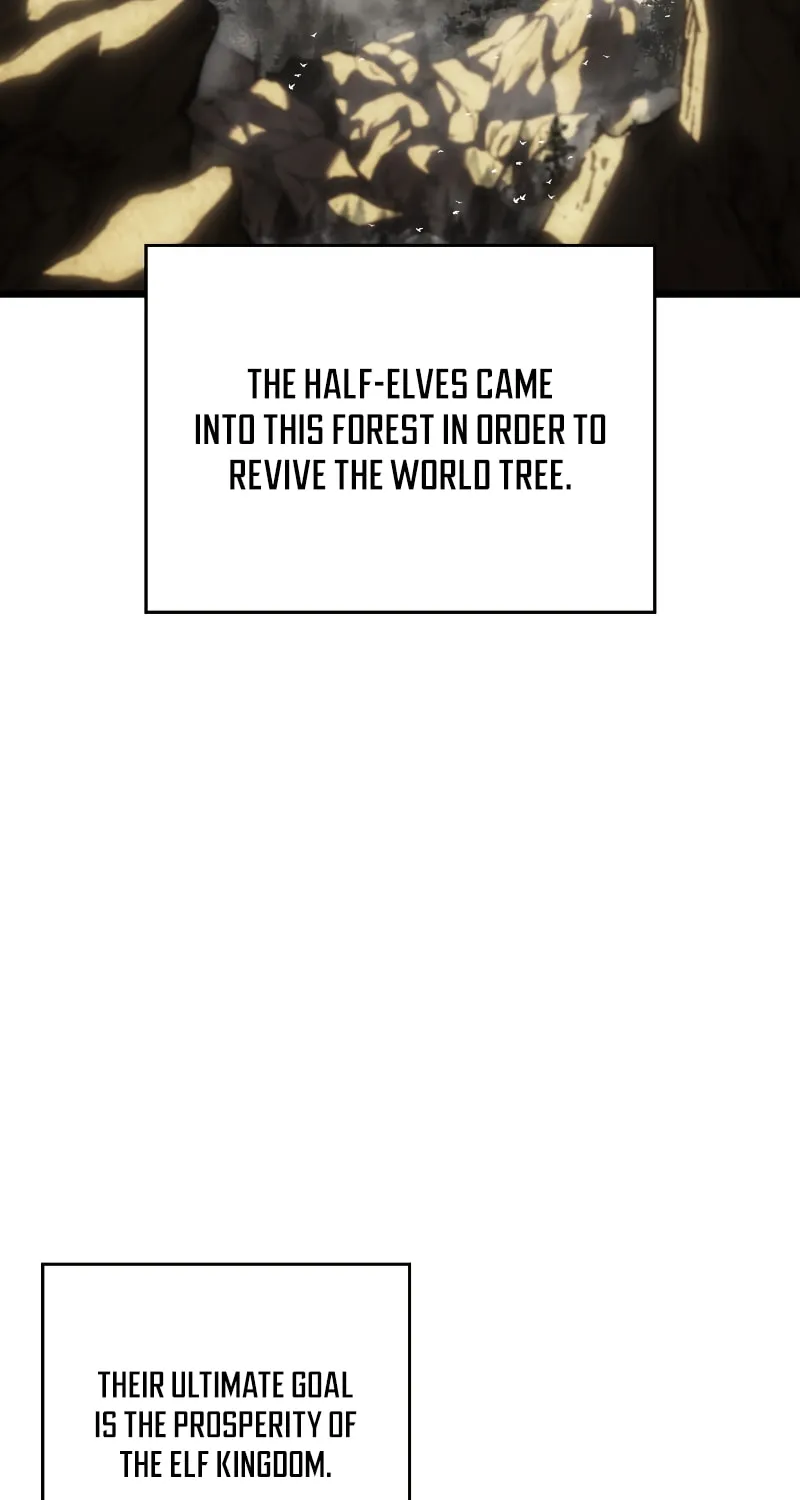 The SSS-Ranker Returns Chapter 46 page 64 - 