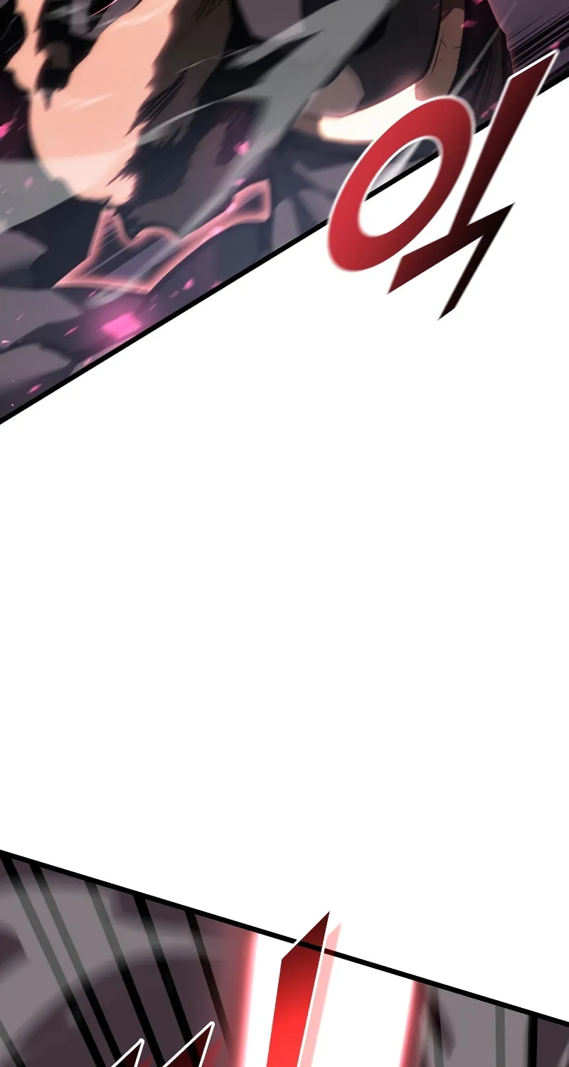 The SSS-Ranker Returns Chapter 46 page 8 - 