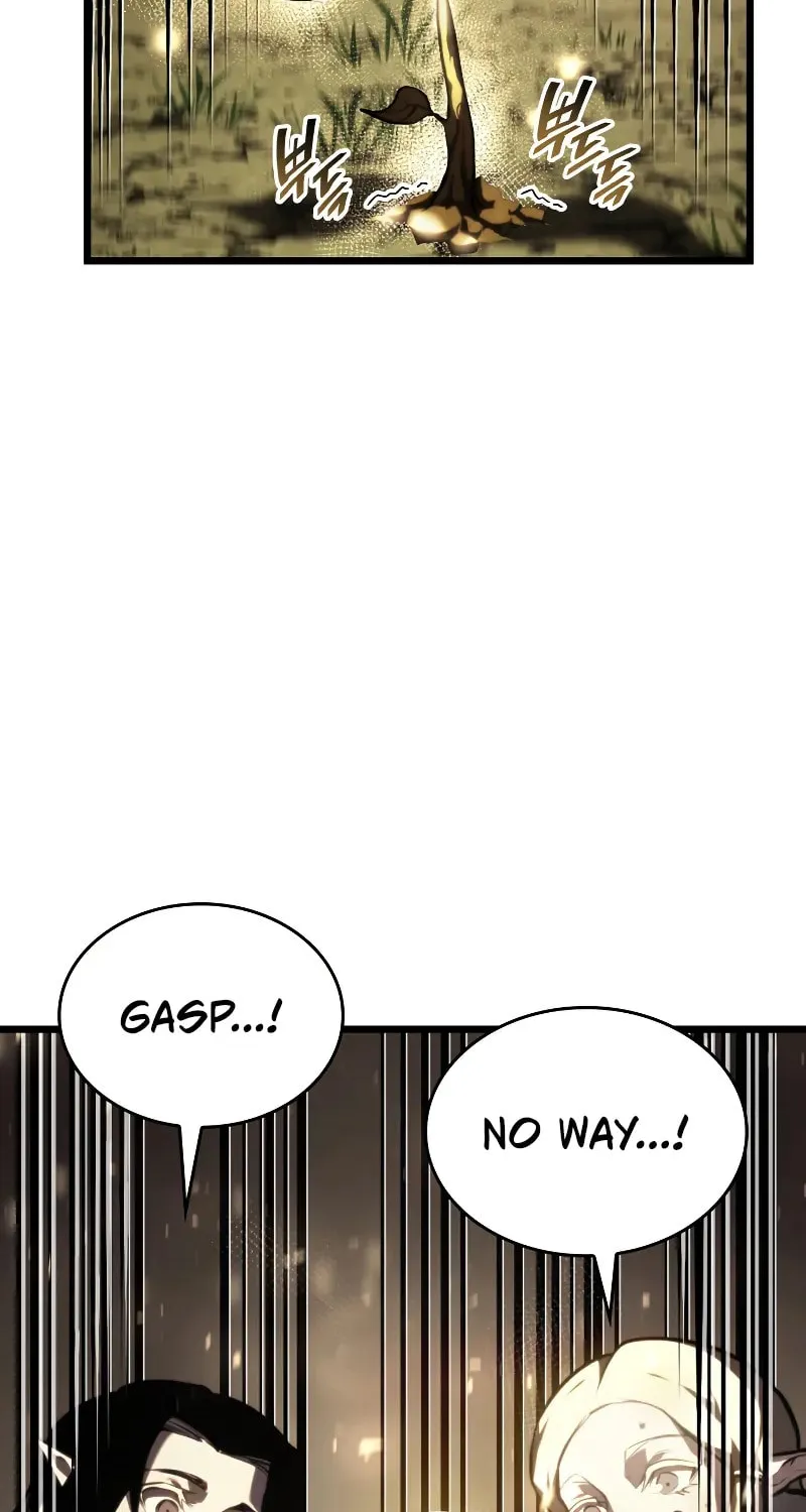 The SSS-Ranker Returns Chapter 46 page 89 - 