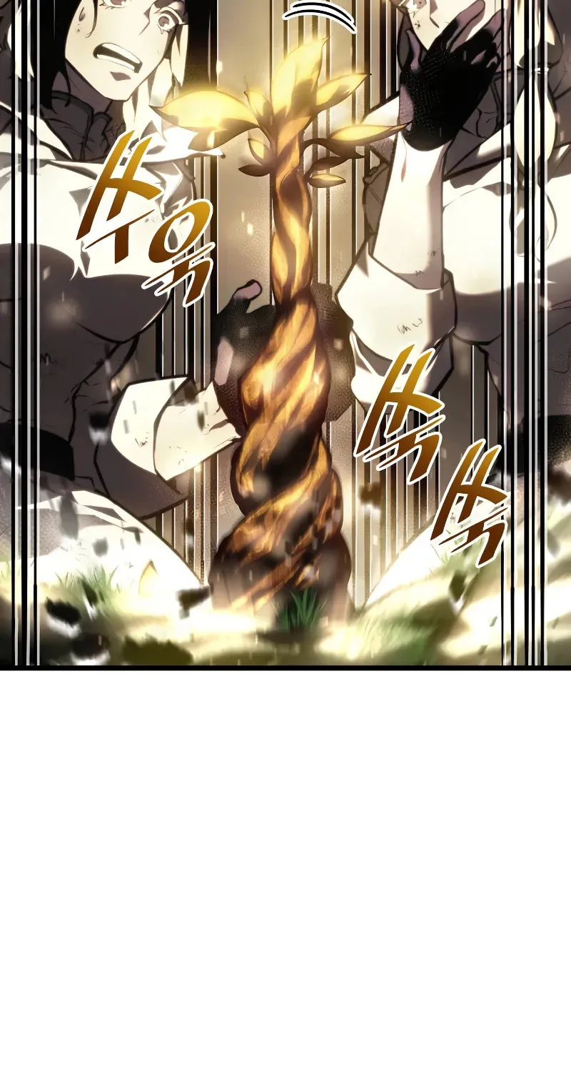 The SSS-Ranker Returns Chapter 46 page 90 - 
