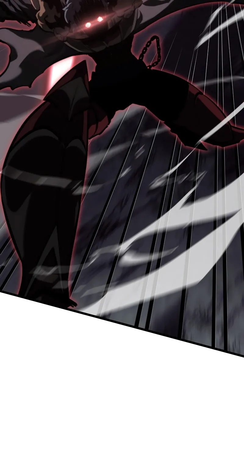 The SSS-Ranker Returns Chapter 46 page 10 - 
