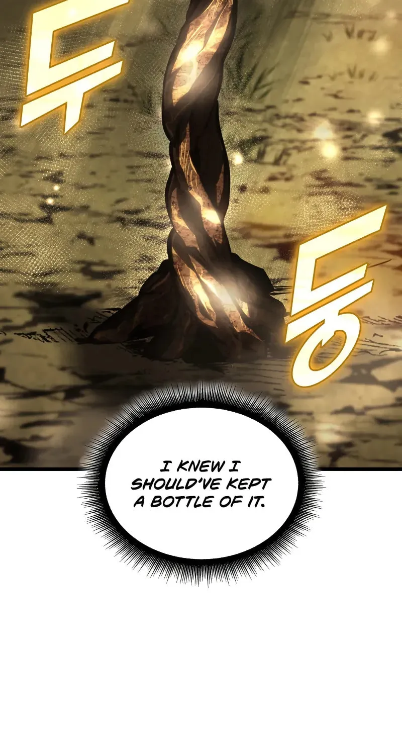 The SSS-Ranker Returns Chapter 46 page 92 - 