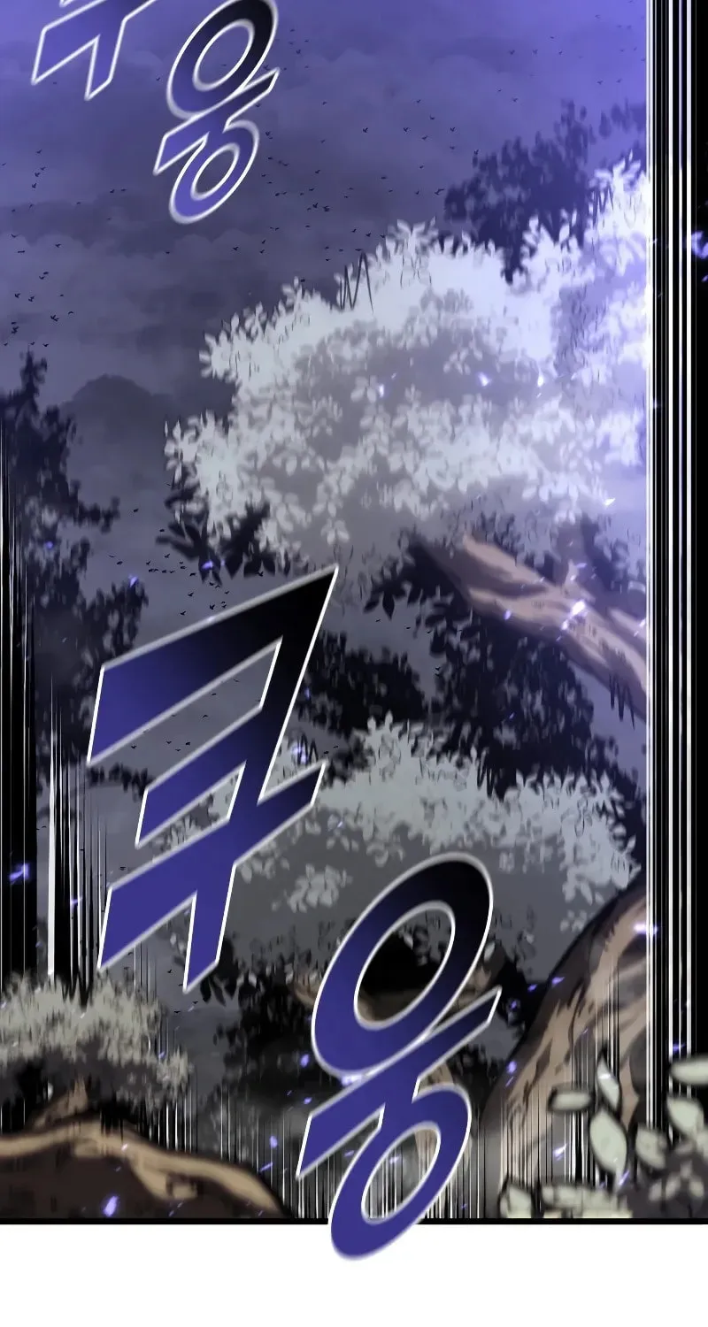 The SSS-Ranker Returns Chapter 46 page 99 - 