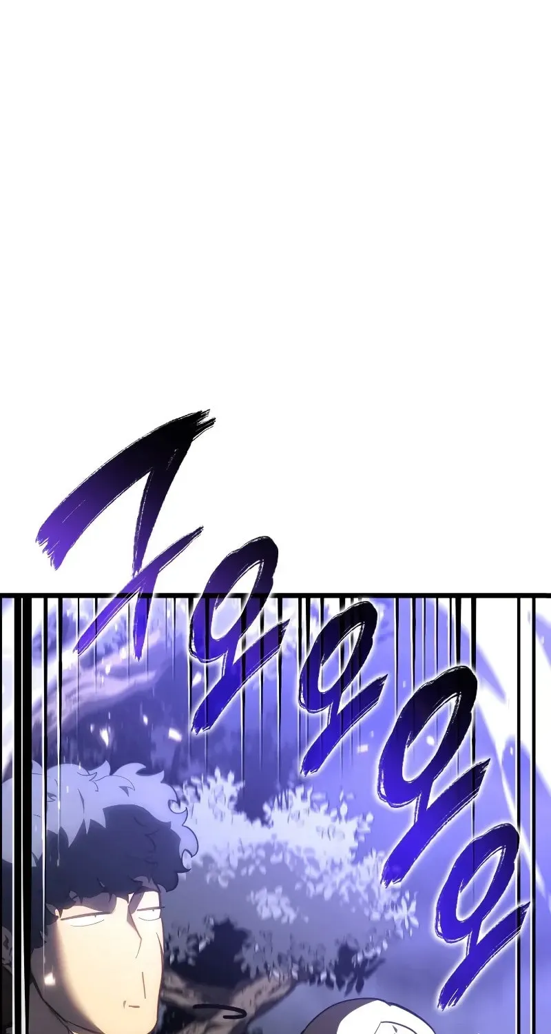 The SSS-Ranker Returns Chapter 46 page 100 - 