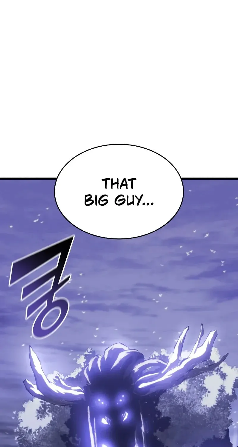 The SSS-Ranker Returns Chapter 47 page 12 - 