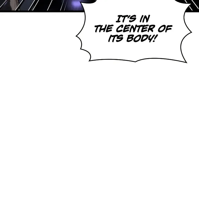 The SSS-Ranker Returns Chapter 47 page 112 - 
